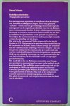 Schama, Simon - Dodelijke zekerheden / (ongegronde speculaties)