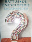 Battus - De encyclopedie