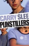 Carry Slee 10342 - Pijnstillers