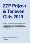  - Prijzen & Tarievengids 2019