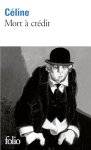 Celine, Louis-Ferdinand - 9782070376926 Celine, Louis-Ferdinand - 9782070376926