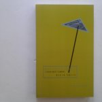 Craig, David - Native Stones ; A Book about Climbing