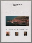 n.n - album van de familie visser - Het land der voorvaderen - Urk - De 3 stammen van de stamboom Visser