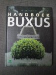 Schmid, Ireen - Handboek Buxus