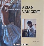 Theo Laurentius - Arjan van Gent Licht, ruimte en ogenblik