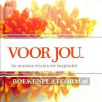 Moyes, Jojo - Voor jou
