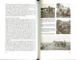 Harmsen, Henk en Jan Stegeman - Spiegel van een eeuw oostgelders leven 1879-1979 / Een uitgave ter gelegenheid van het 100-jarig bestaan van de Graafschapsbode