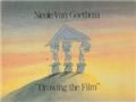 Goethem, Nicole van - Drawing the Film