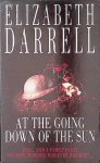 Darrell, Elizabeth - At the Going Down of the Sun Darrell, Elizabeth - At the Going Down of the Sun