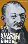 Joseph Roth - L.J. Veen klassiek - Vlucht zonder einde
