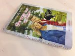 Reenen, Jan van - De weg naar het hart Reenen, Jan van - De weg naar het hart