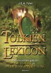J.E.A. Tyler - Tolkien lexicon