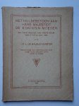 Balbian Verster, J.F.L. de. - Het huldebetoon aan Hare Majesteit de Koningin-moeder bij haar bezoek aan Amsterdam van 8 tot 12 juni 1929. Herdenking van Harer Majesteits komst in Nederland vijftig jaren te voren. Balbian Verster, J.F.L. de. - Het huldebetoon aan Hare Majesteit de Koningin-moeder bij haar bezoek aan Amsterdam van 8 tot 12 juni 1929. Herdenking van Harer Majesteits komst in Nederland vijftig jaren te voren.
