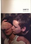 Neal, Raphaël. - Vampyr.