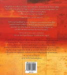 Too , Lillian  . [ isbn 9789045302942 ] 4619 - Het  Boeddha - Boek . (  Boeddha's, zegeningen, gebeden en rituelen die u liefde, wijsheid en genezing schenken... ) Geïnspireerd op de lessen van Lama Kyabje Zopa Rinpoche . Om geluk te vinden en lijden te vermijden, dienen we te leren welke -