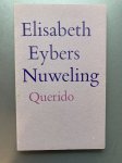 Elisabeth Eybers - Nuweling Pap