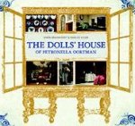 Karin Braamhorst - The doll's house of Petronella Oortman