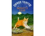 Derek Tangye - Monty's Leap