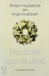 Bram Hulzebos 110500, Anja Krabben 103256 - Handboek voor de dood