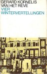 Reve, Gerard - Vier wintervertellingen