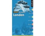 Onbekend - Londen