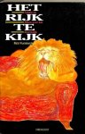 Vaandrager, F. - Het rijk te kijk