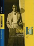 Dali, Salvador - Dagboek 1919-1920: Mijn impressies en persoonlijke herinneringen