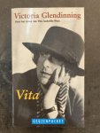 Glendinning, Victoria - Vita. het leven van vita sackville-west