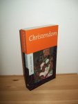 Hoekstra, E. G. - Christendom. [serie Wegwijs]