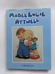 Beetles, Chris - Mabel Lucie Attwell