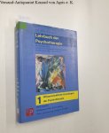 Hiller, Wolfgang, Eric Leibing und Falk Leichensring: - Das große Lehrbuch der Psychotherapie, Bd. 1: Wissenschaftliche Grundlagen der Psychotherapie