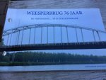 Gemeente Weesp - Weesperbrug