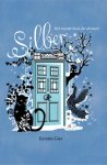 Kerstin Gier 53945 - Silber het tweede boek der dromen