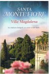 Montefiore, Santa - Villa Magdalena