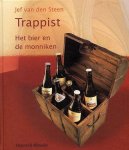 Jef van den Steen - Trappist
