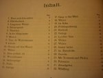 Breslaur; Emil - Die leichtesten Klavierstucke; Opus 46; 2-handig
