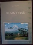Jan Hagens - Kemajoran/ Nederlands-Indisch luchttransport tijdens de roerige jaren 1945-1950 Jan Hagens - Kemajoran/ Nederlands-Indisch luchttransport tijdens de roerige jaren 1945-1950