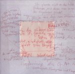 Hoehme, Gerhard - - Hoehme. 15 aprile 1967 Senior - Roma.