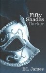 James, EL - Fifty Shades Darker (Part 2 of the Trilogy)