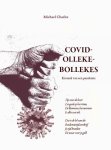 Michael Charles - Covid-Olleke-Bollekes