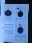 Catalogue Sotheby Parke Bernet AG Zürich - Fine Watches