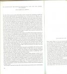 DIV AUTEURS omslagfoto: Huize Ruurlo * Henk Krozenbrink J.W.van Petersen - Jaarboek Achterhoek en liemers deel 1 1978 met o.a.bouwgeschiedenis van de Ned.Herv Kerk te Aerdt door J.H.Breuking Grensperikelen te Dinxperlo