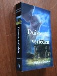 Dobson, Melanie - Duister Verleden