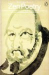 Lucien Stryk - The Penguin Book of Zen Poetry