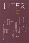 Bunt, Teunis e.a. (red.) - Liter. Christelijk Literair Tijdschrift. Nr. 5. [jrg. 1, december 1998]