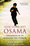 J. Sasson 51183 - Mijn leven met Osama opgroeien in de schaduw van terreur