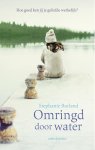 Stephanie Butland - Omringd door water