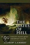 Professor Andrew Lambert - The Gates of Hell