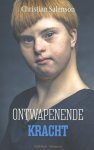 Christian Salenson - Ontwapenende kracht