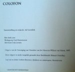 Geerdink, Ad. (Samenstelling en redactie) - Groeten uit Heerenveen Geerdink, Ad. (Samenstelling en redactie) - Groeten uit Heerenveen